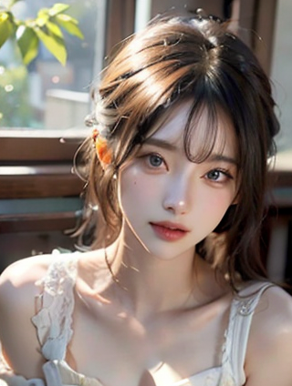 环境与体育产业：绿色运动的未来之路